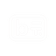 BlankyType Logo